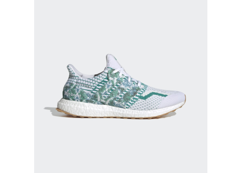 adidas Ultraboost 5.0 DNA (GY3194) bunt