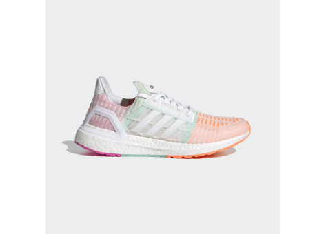 adidas UltraBoost CC 1 DNA (FZ2542) bunt
