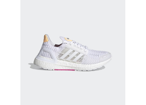 adidas UltraBoost DNA CC 1 (FZ2548) weiss