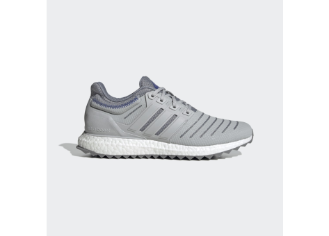 adidas ultraboost dna xxii running capsule collection gz4907