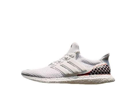 adidas UltraBOOST Dragon Boat (EE7150) weiss
