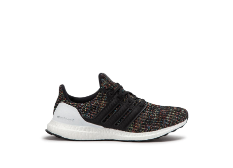 adidas UltraBOOST Boost Ultra (F35232) bunt