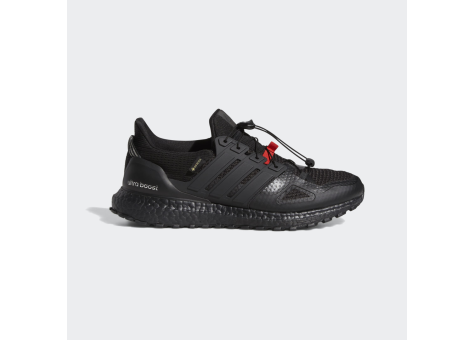 adidas Ultraboost GORE TEX (GY2675) schwarz
