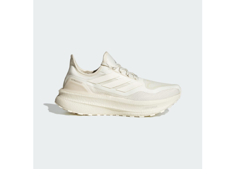 adidas Ultraboost (JI1387) weiss