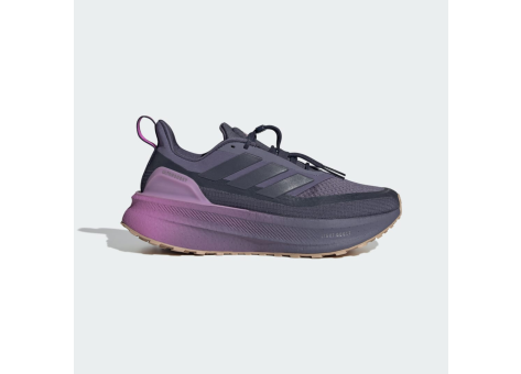 adidas Ultraboost 5 Climawarm (JQ5377) lila