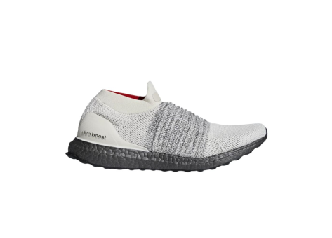 adidas Ultra Boost Laceless (CM8263) weiss
