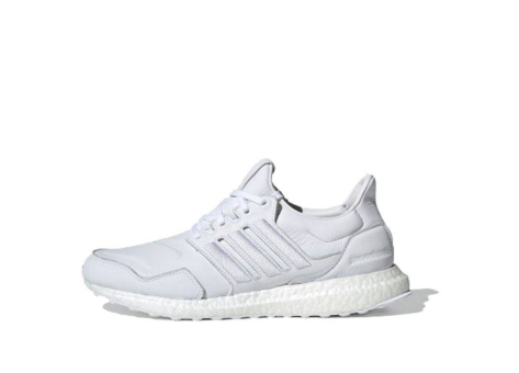adidas UltraBoost Leather (EF1355) weiss