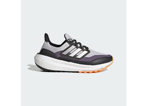 adidas ultraboost light cold rdy 2 0 ie1678