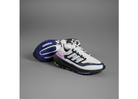 adidas UltraBoost Light Cold.Rdy (IE1679) bunt
