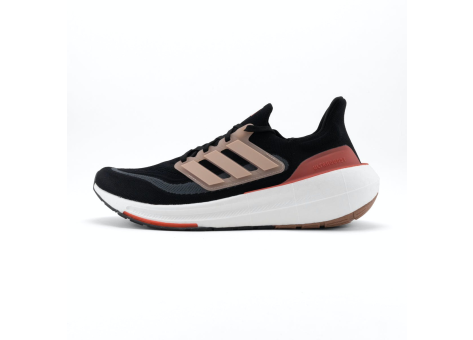 adidas Ultraboost Light (HQ6344) bunt