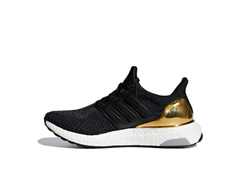 adidas UltraBoost Limited J Gold Medal Ultra Boost 1.0 (BA9614) bunt