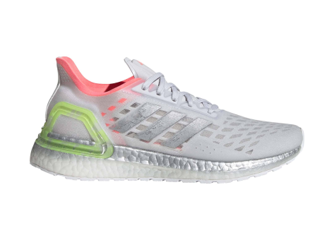 adidas UltraBoost PB (EG0420) bunt