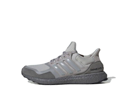 adidas UltraBoost S L (EF2026) grau