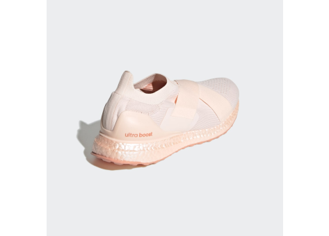 adidas Ultraboost Slip On Dna (GW5747) beige