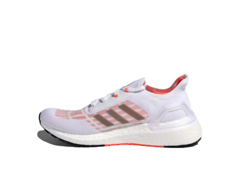 adidas UltraBoost Summer.RDY (FY3469) weiss