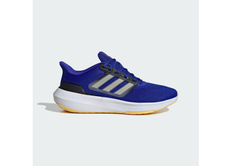 adidas Ultrabounce (IE0717) blau