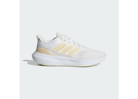 adidas Ultrabounce (IE0725) weiss