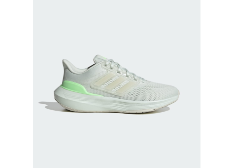 adidas Ultrabounce (IE0730) weiss