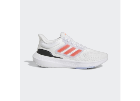 adidas Ultrabounce Junior (H03688) weiss