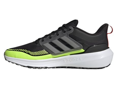 adidas Ultrabounce TR (ID9399) schwarz