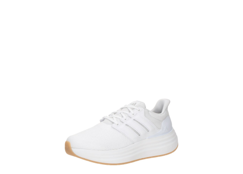 adidas Ultradream Bold (JH7065) weiss