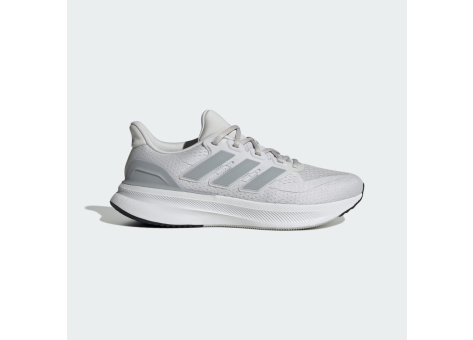 adidas Ultrarun 5 (IE8784) weiss