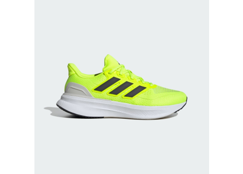 adidas Ultrarun 5 Ultrabounce (IE8785) grün