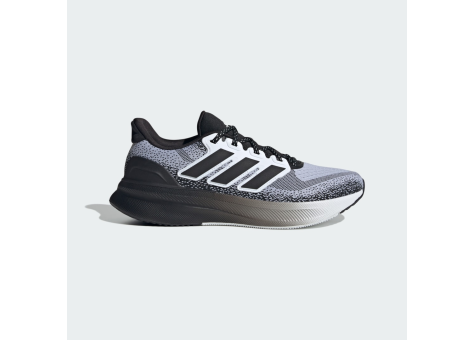 adidas Ultrarun 5 (JS2836) schwarz