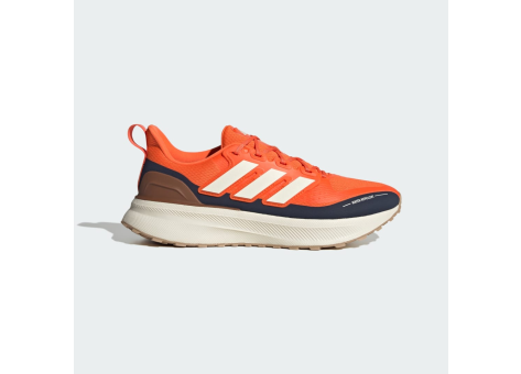 adidas Ultrarun 5 TR (JH8778) orange