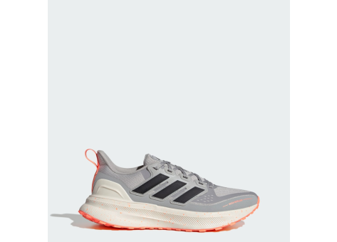 adidas Ultrarun 5 TR (JQ6922) grau