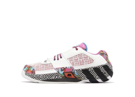 adidas UNDRCRWN x Zero Restomod 2022 Agent Gil (GY0361) bunt