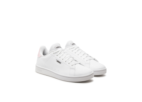 adidas Urban Court (IF4092) weiss