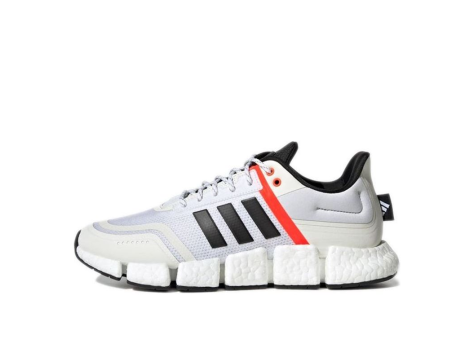 adidas Vento Cozy Wear Resistant (GX3483) weiss