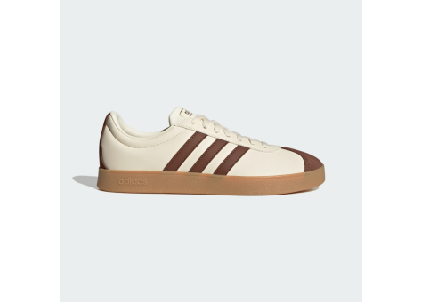 adidas VL Court 2.0 weiss ID6016 Preisvergleich