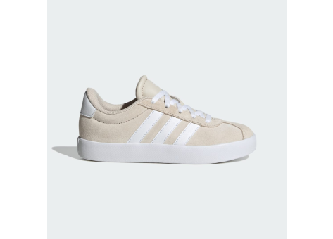 adidas VL Court 3.0 (ID6312) weiss