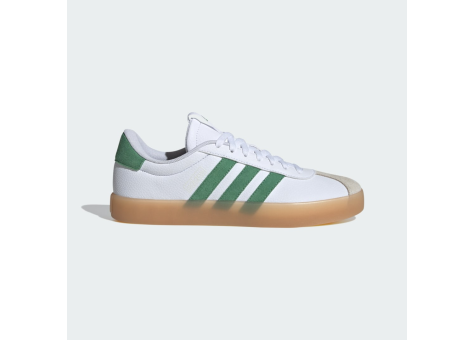 adidas VL Court 3.0 (ID9080) weiss