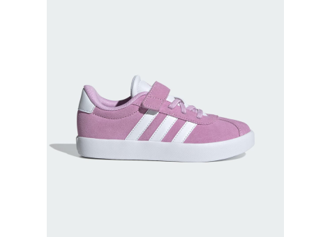 adidas VL Court 3.0 (ID9150) weiss