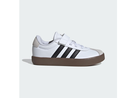 adidas Vl Court 3.0 (ID9155) weiss