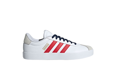 adidas VL Court 3.0 (IF4464) weiss