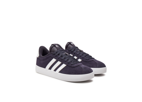 adidas VL Court 3.0 (IF4471) schwarz