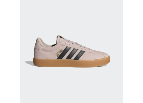 adidas VL Court 3.0 (IH4035) beige