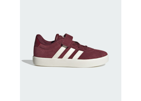 adidas VL Court 3.0 (IH4960) rot