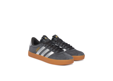 adidas VL Court 3.0 (IH6514) grau