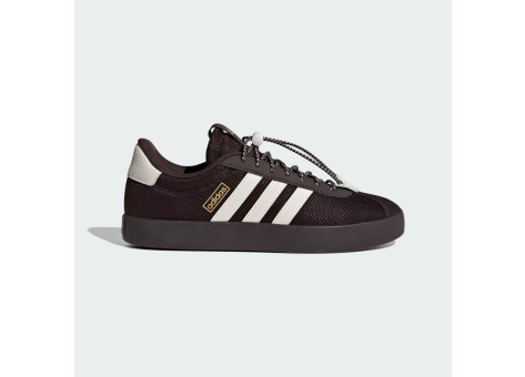adidas VL Court 3.0 (IH6605) schwarz