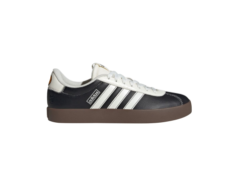 adidas VL Court 3.0 (JH8628) bunt
