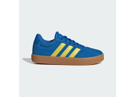 adidas VL Court 3.0 (JH8723) braun