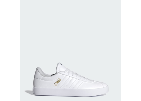 adidas VL Court 3.0 (JI1440) weiss