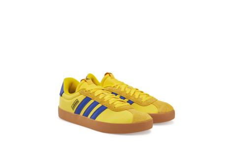 adidas VL Court 3.0 (JP5292) gelb