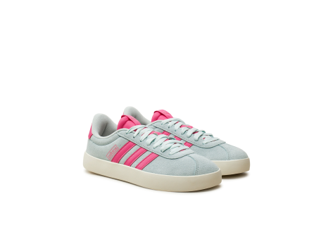 adidas VL Court 3.0 (JP5326) grün