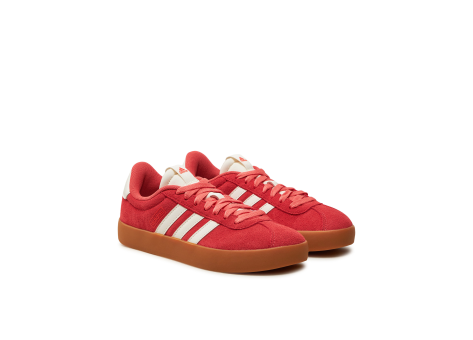 adidas adidas cf qtflex b43755 2017 season 1 episode 1 (JP5327) rot